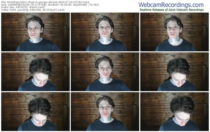 flirt4free-giorgio-ditrone-07-19-2024-10-13-53