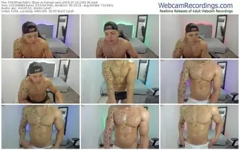 flirt4free-hansel-sans-07-19-2024-10-01-36