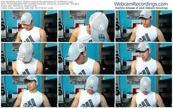 flirt4free-harper-durand-07-19-2024-08-50-05