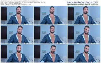 flirt4free-ian-hunk-07-19-2024-09-28-30