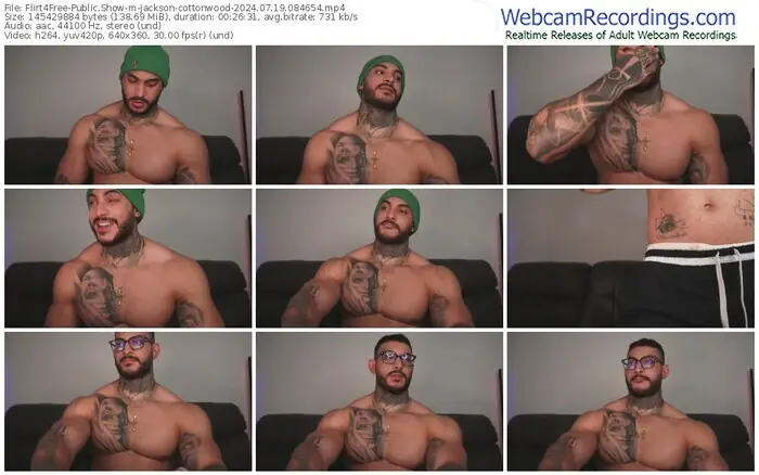 flirt4free-jackson-cottonwood-07-19-2024-08-46-54