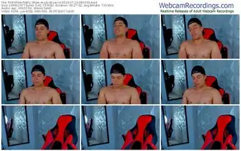 flirt4free-jacob-jacce-07-19-2024-08-10-39