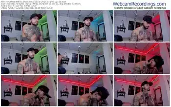 flirt4free-jacob-lot-07-19-2024-11-27-25