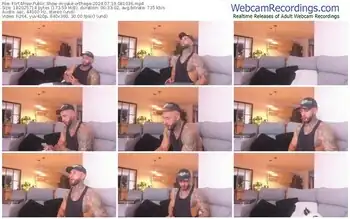 flirt4free-jake-orthega-07-19-2024-08-10-36