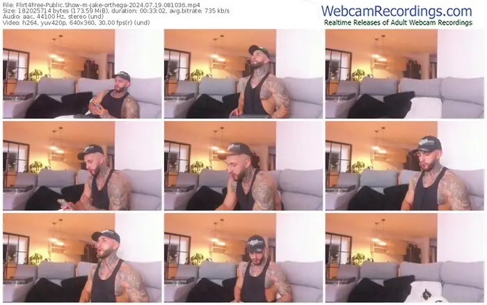 flirt4free-jake-orthega-07-19-2024-08-10-36