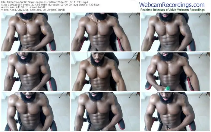 flirt4free-james-carther-07-19-2024-11-12-11