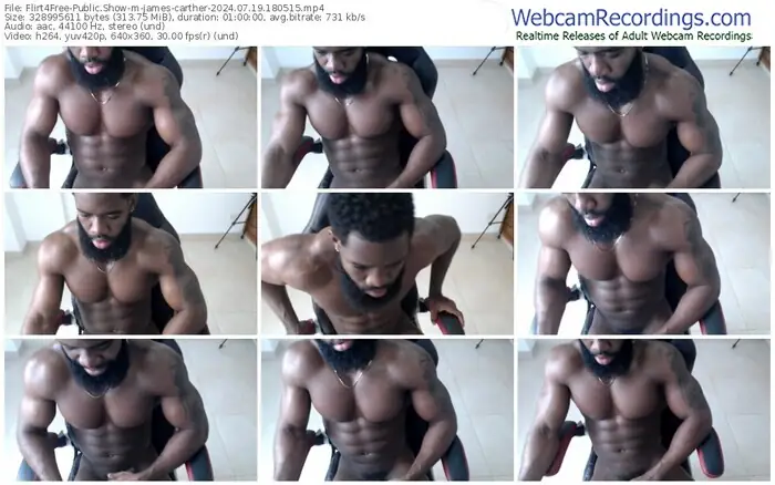 flirt4free-james-carther-07-19-2024-18-05-15