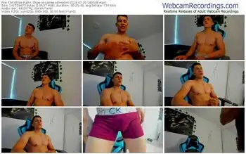 flirt4free-james-johnsonn-07-19-2024-18-05-08