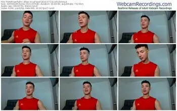 flirt4free-jef-seid-07-19-2024-14-51-54