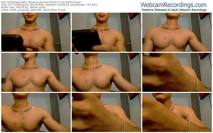 flirt4free-jef-seid-07-19-2024-19-05-52