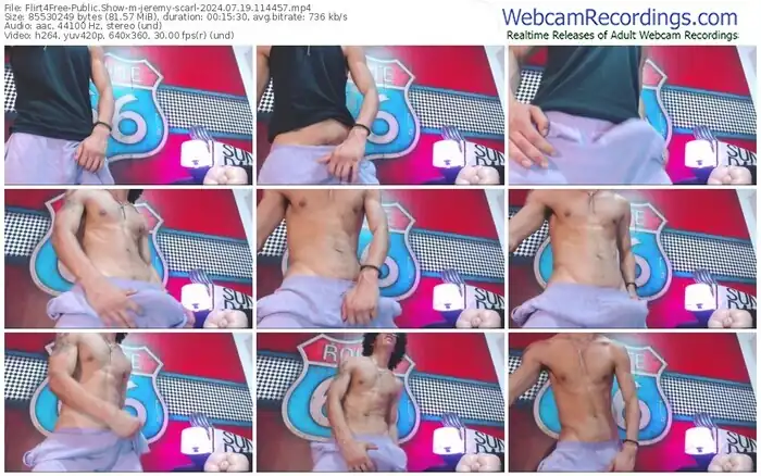 flirt4free-jeremy-scarl-07-19-2024-11-44-57