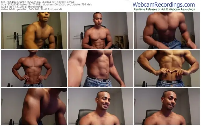 flirt4free-jimi-d-07-19-2024-08-06-12