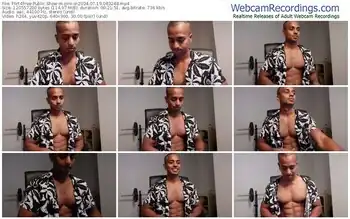 flirt4free-jimi-d-07-19-2024-08-32-48