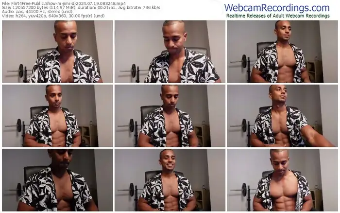 flirt4free-jimi-d-07-19-2024-08-32-48