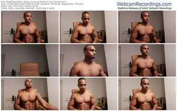 flirt4free-jimi-d-07-19-2024-17-47-44