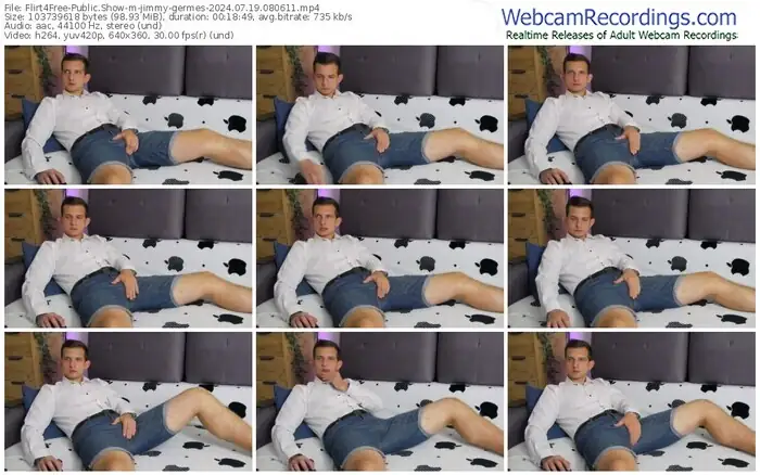 flirt4free-jimmy-germes-07-19-2024-08-06-11