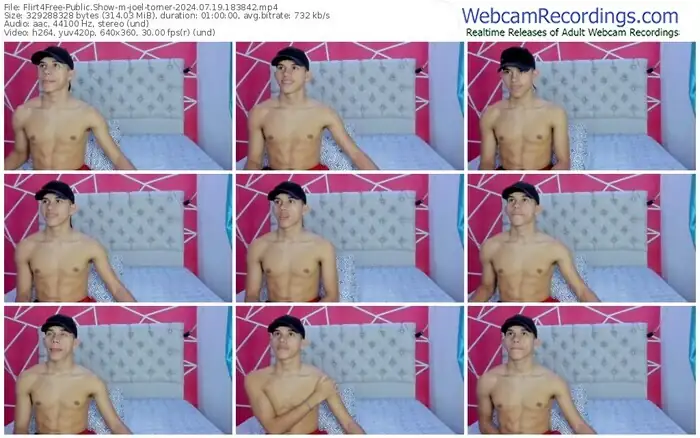 flirt4free-joel-torner-07-19-2024-18-38-42