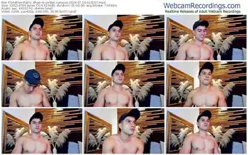flirt4free-jordan-campoo-07-19-2024-02-31-07