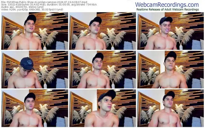 flirt4free-jordan-campoo-07-19-2024-02-31-07