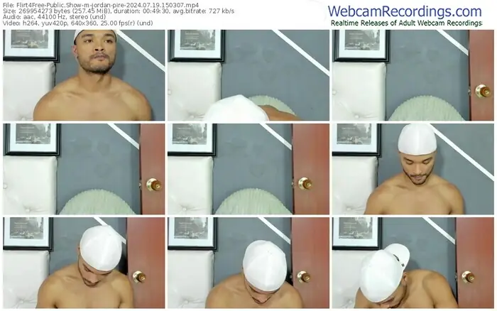 flirt4free-jordan-pire-07-19-2024-15-03-07