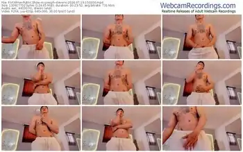 flirt4free-joseph-stevens-07-19-2024-15-03-00