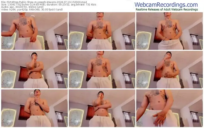 flirt4free-joseph-stevens-07-19-2024-15-03-00