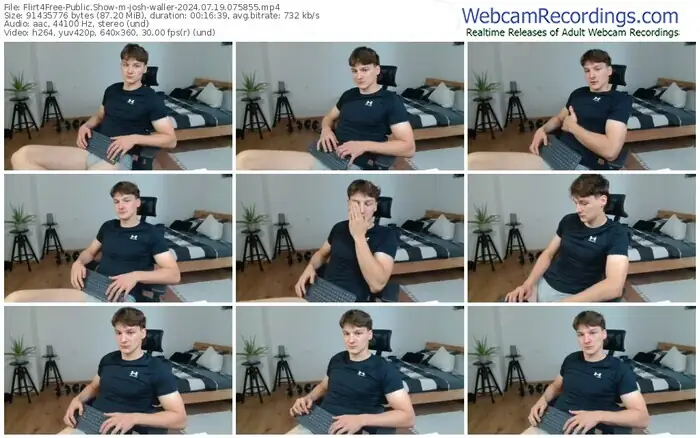 flirt4free-josh-waller-07-19-2024-07-58-55