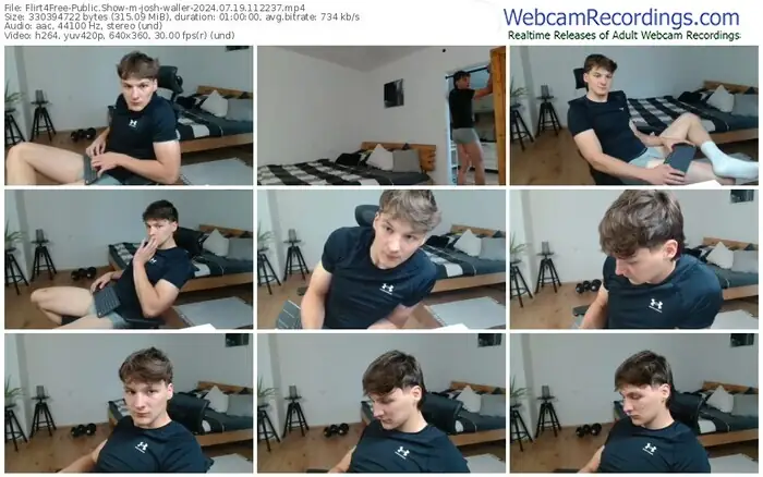 flirt4free-josh-waller-07-19-2024-11-22-37
