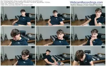 flirt4free-josh-waller-07-19-2024-15-06-59