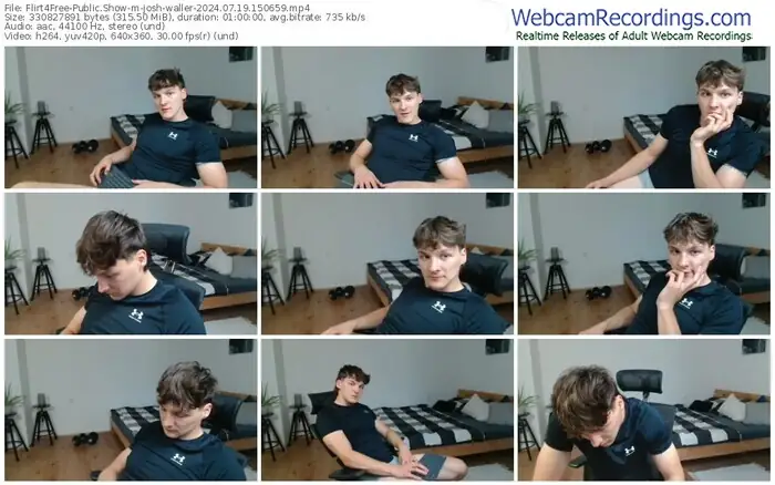 flirt4free-josh-waller-07-19-2024-15-06-59