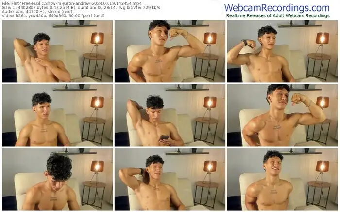 flirt4free-justin-andrew-07-19-2024-14-34-54