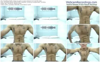 flirt4free-justin-evanss-07-19-2024-22-27-55