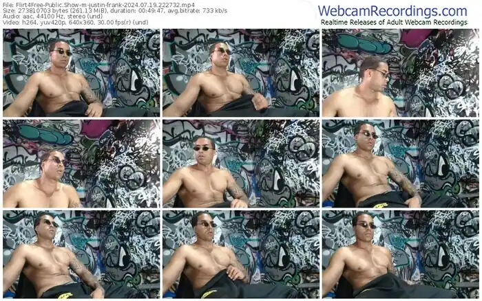 flirt4free-justin-frank-07-19-2024-22-27-32