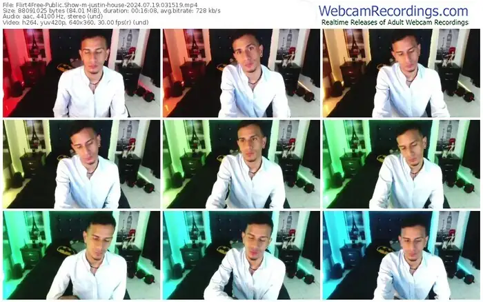 flirt4free-justin-house-07-19-2024-03-15-19