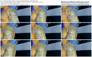 flirt4free-justin-whitte-07-19-2024-07-02-02