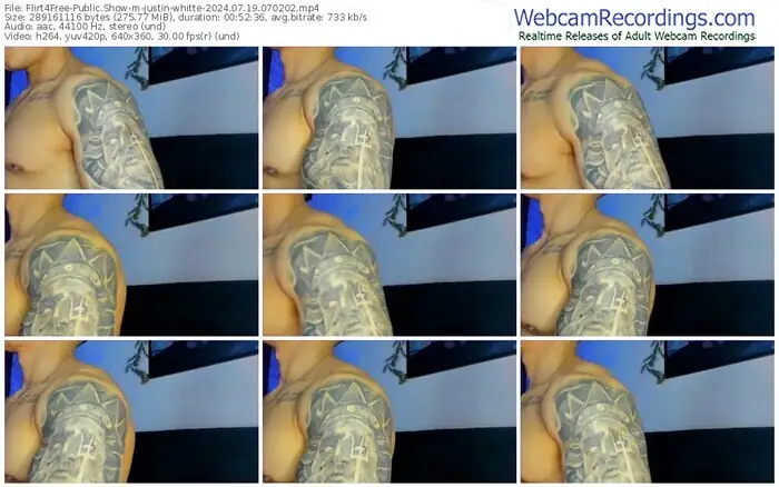 flirt4free-justin-whitte-07-19-2024-07-02-02