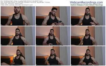 flirt4free-justyn-tate-07-19-2024-18-46-07