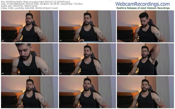 flirt4free-justyn-tate-07-19-2024-20-30-35