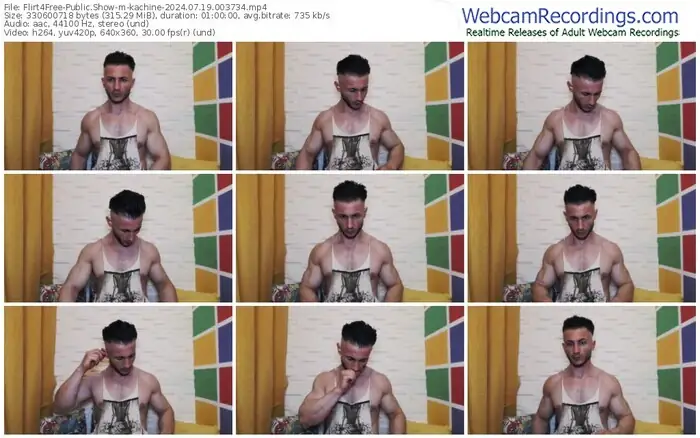 flirt4free-kachine-07-19-2024-00-37-34