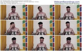flirt4free-kachine-07-19-2024-02-28-10