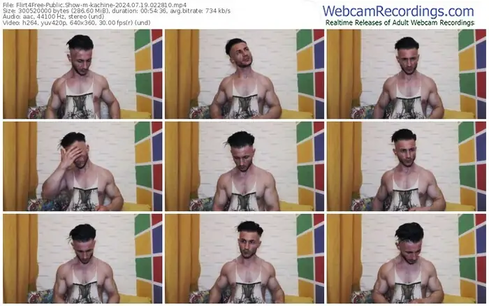 flirt4free-kachine-07-19-2024-02-28-10