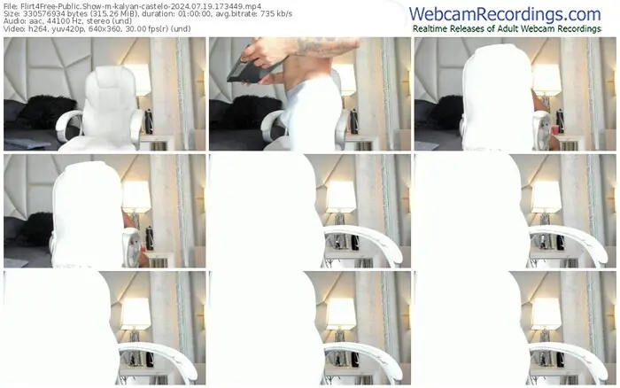 flirt4free-kalyan-castelo-07-19-2024-17-34-49