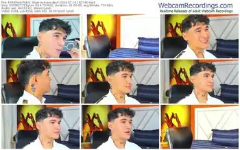 flirt4free-kase-devil-07-19-2024-18-27-44