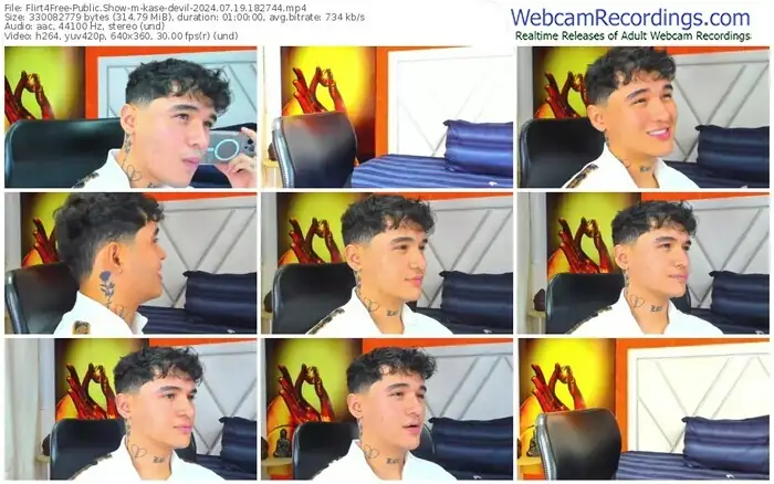 flirt4free-kase-devil-07-19-2024-18-27-44