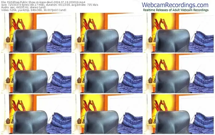 flirt4free-kase-devil-07-19-2024-20-30-19