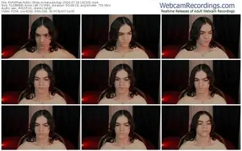 flirt4free-keisuke-baji-07-19-2024-19-23-01