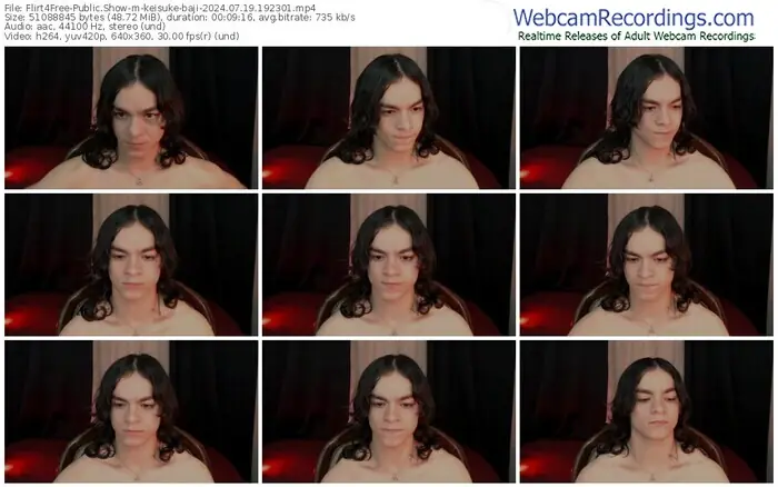 flirt4free-keisuke-baji-07-19-2024-19-23-01