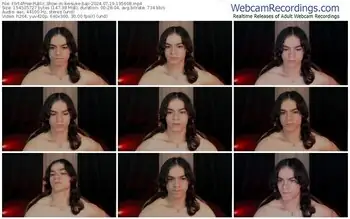 flirt4free-keisuke-baji-07-19-2024-19-56-08