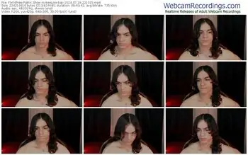 flirt4free-keisuke-baji-07-19-2024-22-10-15