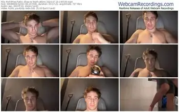 flirt4free-keith-atkins-07-19-2024-19-55-43